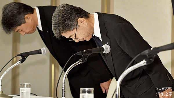 日本神钢承认造假10年,丰田中国表示,国产车型